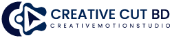 creative cut bd